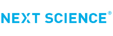 Next Science: Pioneering Biofilm Eradication with a Non-Toxic Approach
