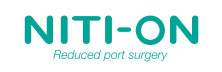 NITI-ON: Surgeon-friendly MIS Instruments